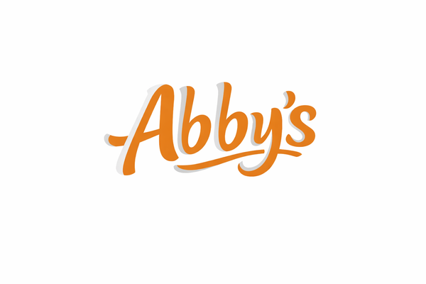 Abby's Kombucha